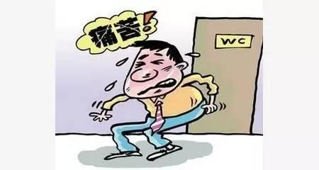 橫縣哪家醫院治療肛瘺好